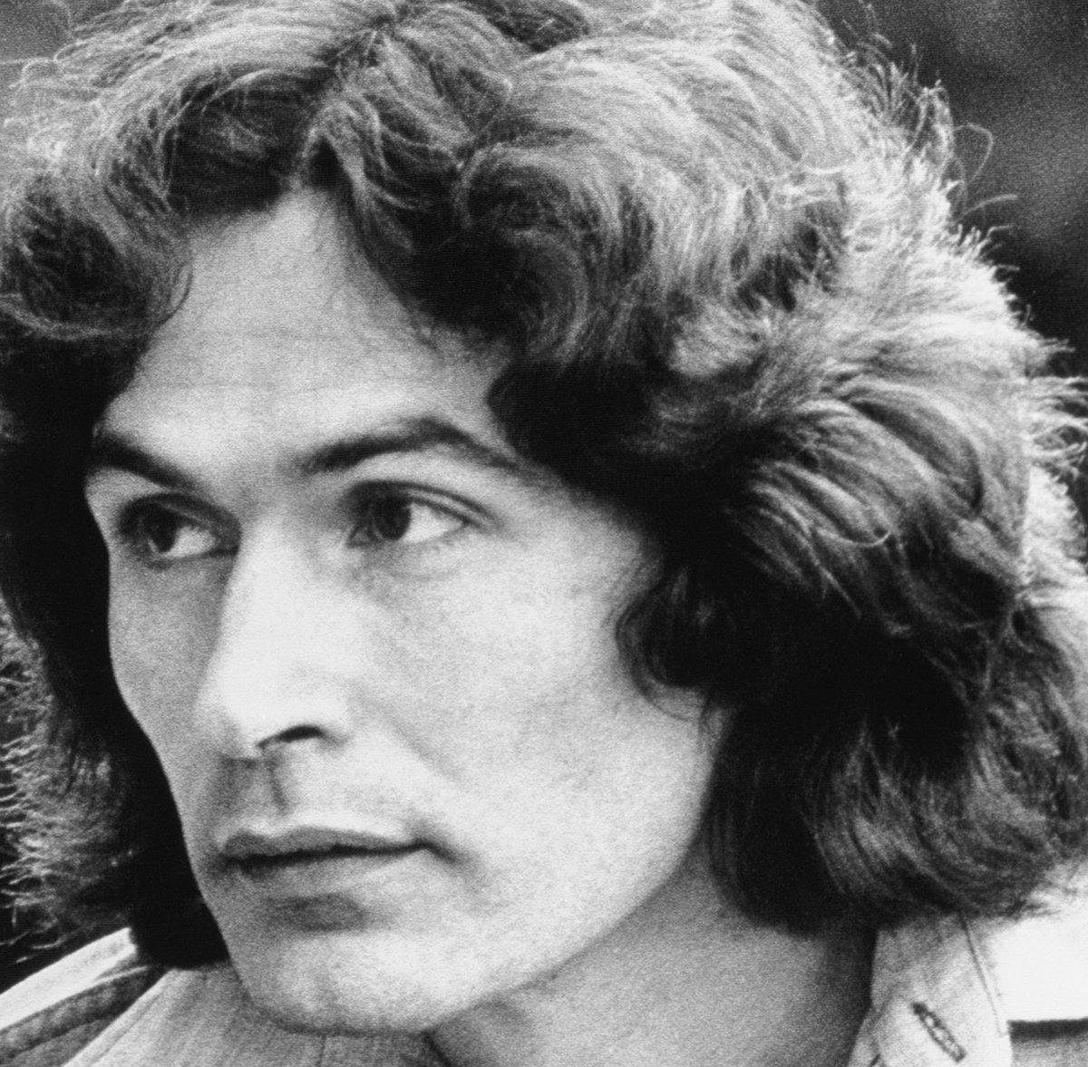 FBI Tarafından Aranmasına Rağmen İzdivaç Programına Katılarak Milyonların Gözdesi Olan Seri Katil: Rodney Alcala