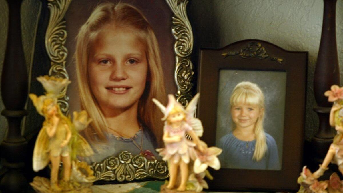 FBI Tarafından Aranmasına Rağmen İzdivaç Programına Katılarak Milyonların Gözdesi Olan Seri Katil: Rodney Alcala