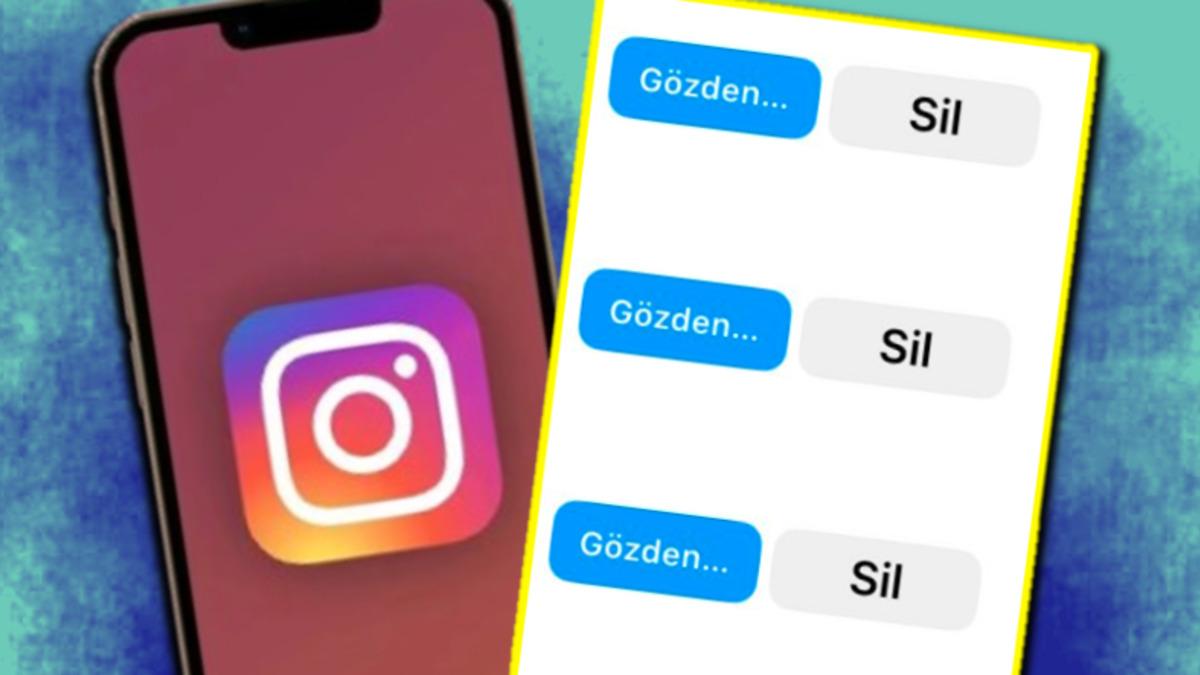 Dolandırıcıları Engellemek İsteyen Instagram, "Gözden Geçir" Özelliğiyle Çapkınları İfşaladı, Sosyal Medya Yıkıldı