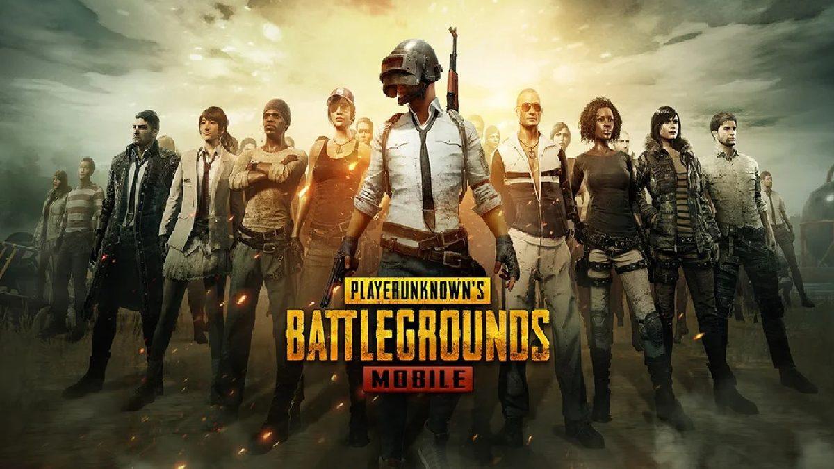 Apple, 2023’te Türkiye’de En Çok İndirilen Oyun ve Uygulamaları Açıkladı