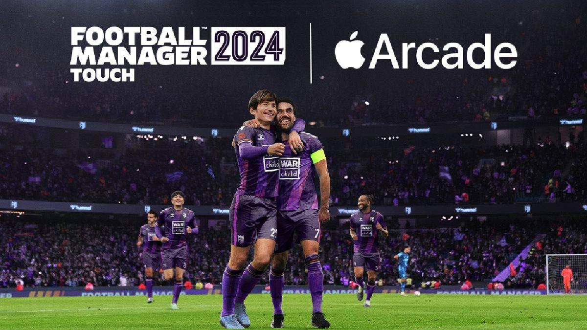 Apple, 2023’te Türkiye’de En Çok İndirilen Oyun ve Uygulamaları Açıkladı