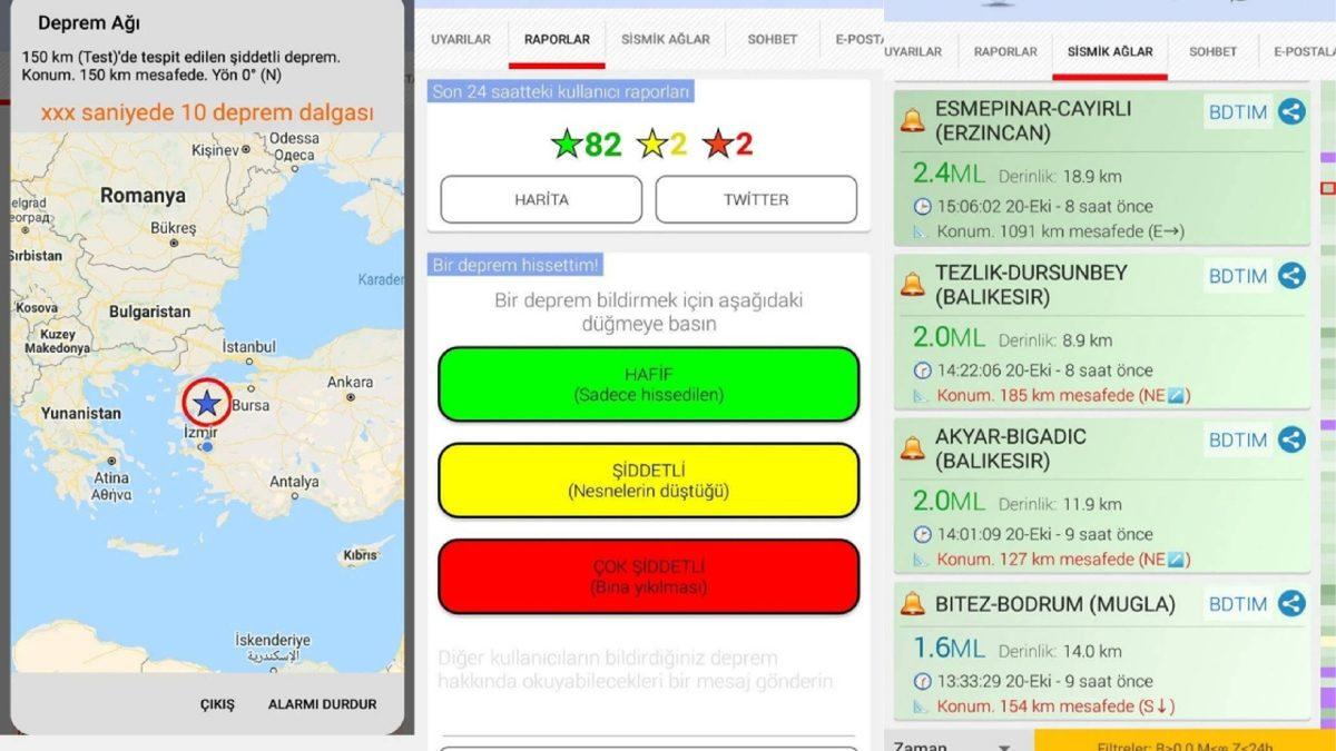 Apple, 2023’te Türkiye’de En Çok İndirilen Oyun ve Uygulamaları Açıkladı