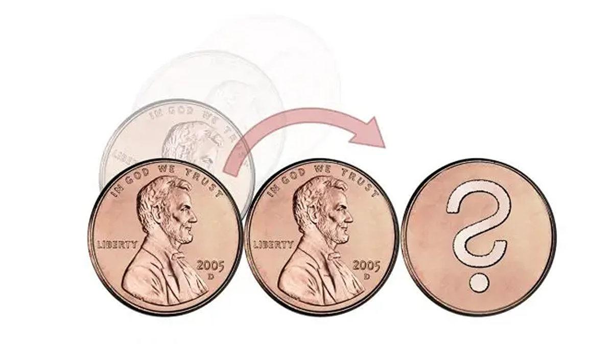 Cevabını Bulmaya Çalışırken Kırk Takla Atacağınız 