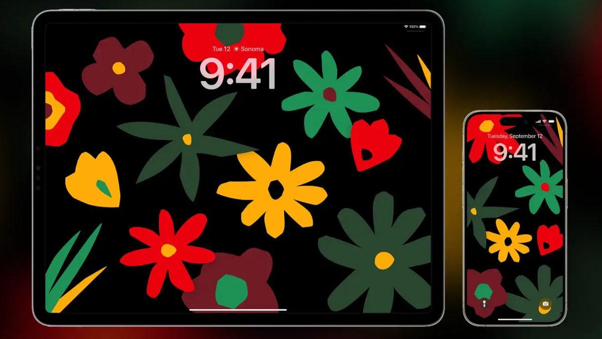 iOS 17.3 Çıktı! Çalıntı Cihaz Koruması, Ortak Çalma Listeleri ve Dahası