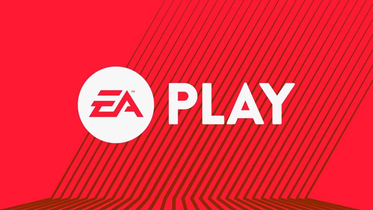 EA, TL ile Ödeme Almayı Bıraktı: EA Play Aboneliğinin Fiyatı, 3,5 Katına Çıktı...