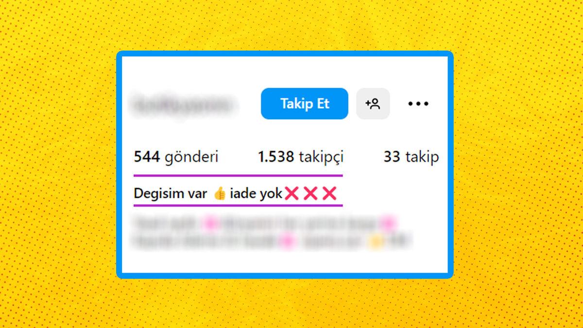 “Hahah Salak” Yazmak Aslında Hakaret Suçu! İşte Günlük Hayatınızda İşinize Yarayacak Bazı Önemli Mahkeme Kararları