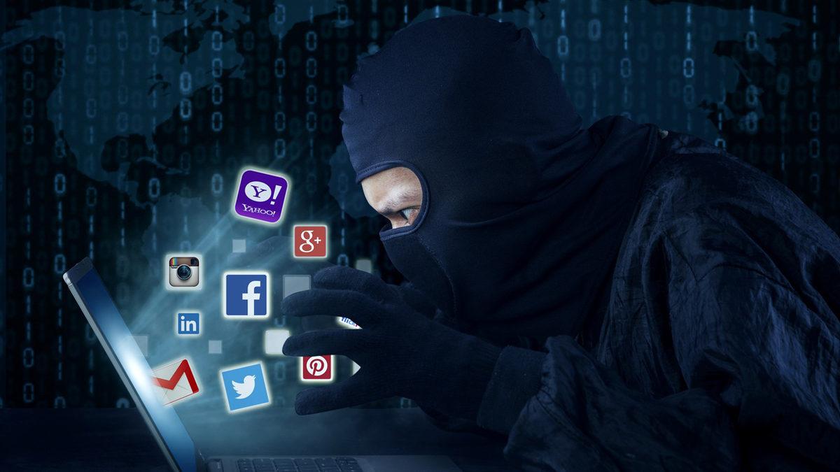 “Hahah Salak” Yazmak Aslında Hakaret Suçu! İşte Günlük Hayatınızda İşinize Yarayacak Bazı Önemli Mahkeme Kararları