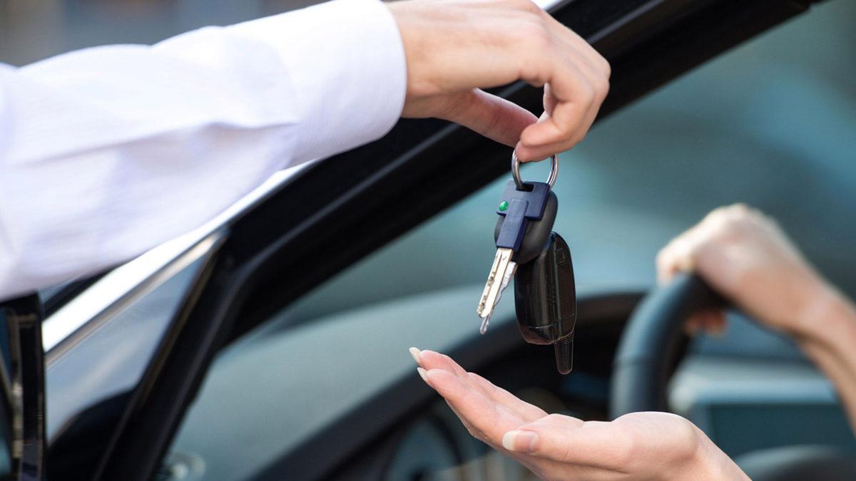 “Hahah Salak” Yazmak Aslında Hakaret Suçu! İşte Günlük Hayatınızda İşinize Yarayacak Bazı Önemli Mahkeme Kararları