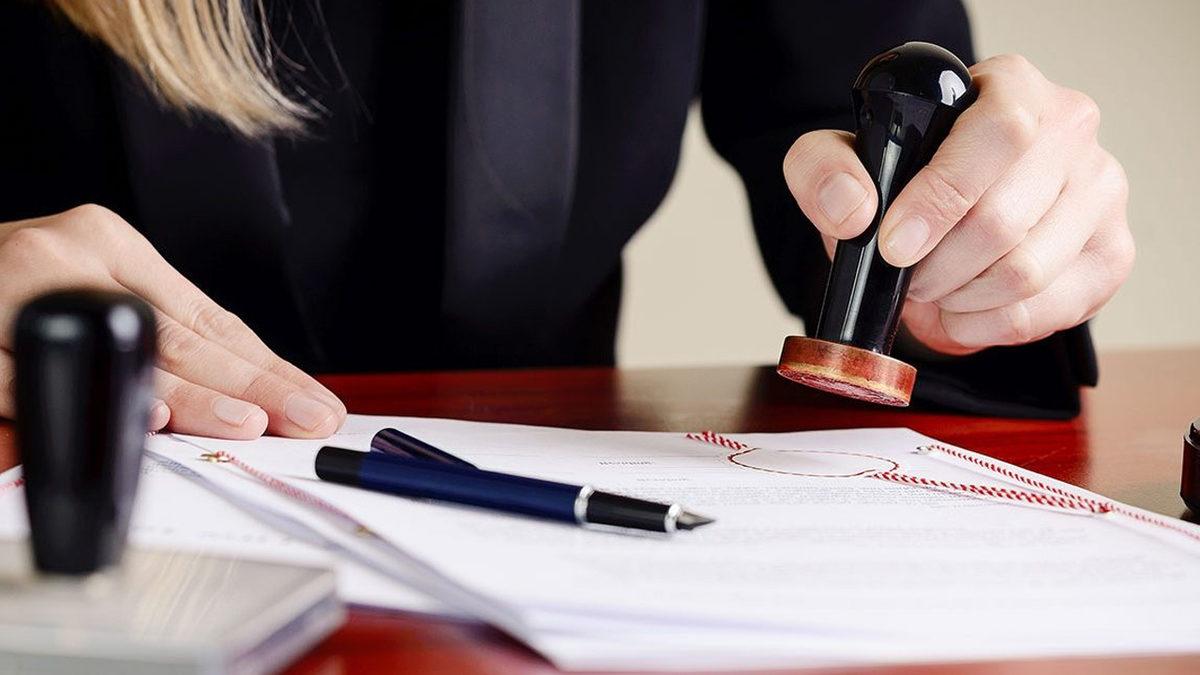 “Hahah Salak” Yazmak Aslında Hakaret Suçu! İşte Günlük Hayatınızda İşinize Yarayacak Bazı Önemli Mahkeme Kararları