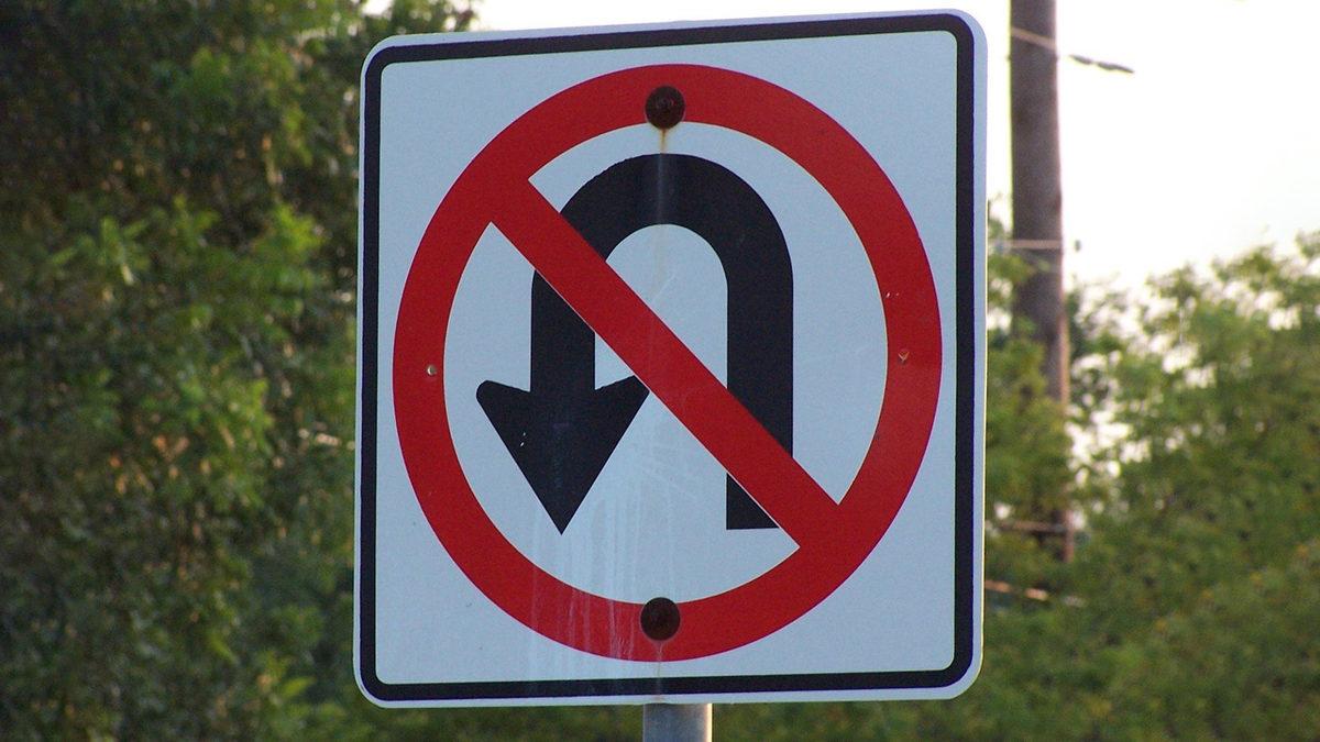 “Hahah Salak” Yazmak Aslında Hakaret Suçu! İşte Günlük Hayatınızda İşinize Yarayacak Bazı Önemli Mahkeme Kararları