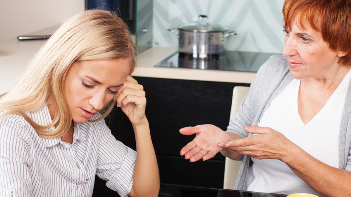 “Hahah Salak” Yazmak Aslında Hakaret Suçu! İşte Günlük Hayatınızda İşinize Yarayacak Bazı Önemli Mahkeme Kararları