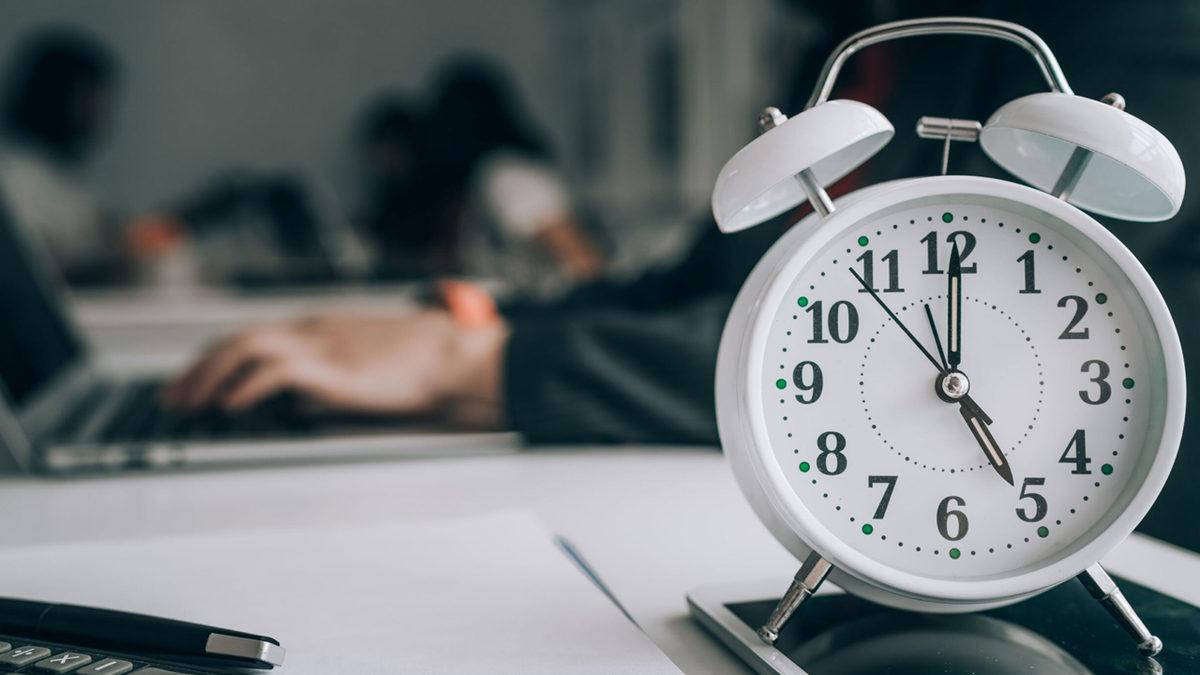 “Hahah Salak” Yazmak Aslında Hakaret Suçu! İşte Günlük Hayatınızda İşinize Yarayacak Bazı Önemli Mahkeme Kararları