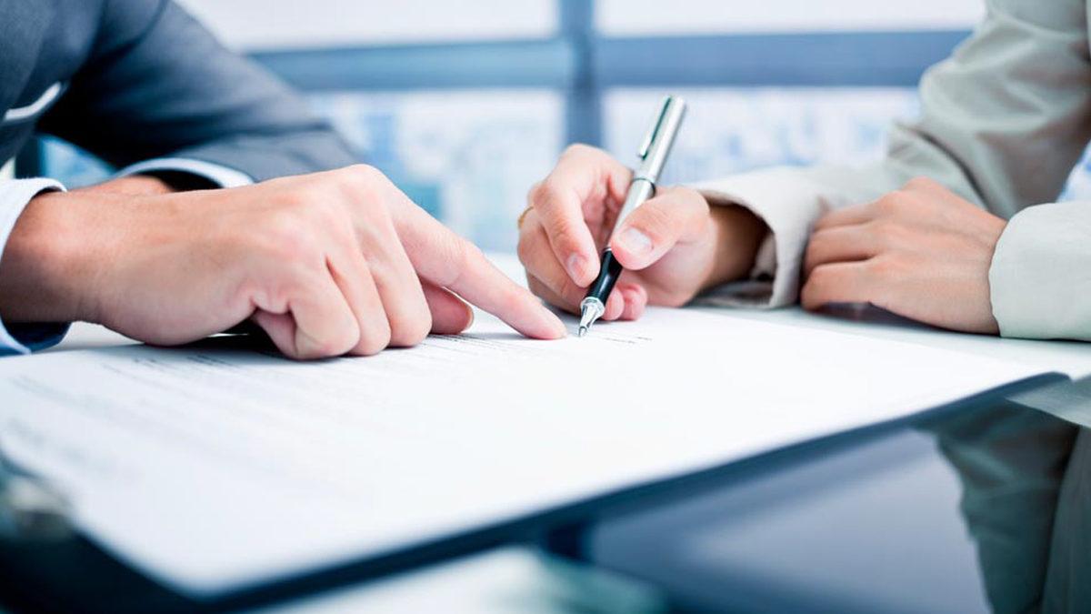 “Hahah Salak” Yazmak Aslında Hakaret Suçu! İşte Günlük Hayatınızda İşinize Yarayacak Bazı Önemli Mahkeme Kararları