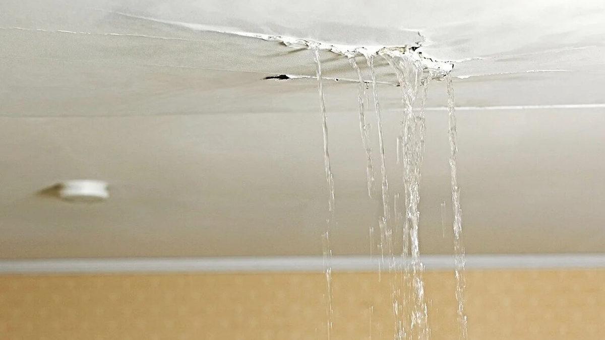 “Hahah Salak” Yazmak Aslında Hakaret Suçu! İşte Günlük Hayatınızda İşinize Yarayacak Bazı Önemli Mahkeme Kararları