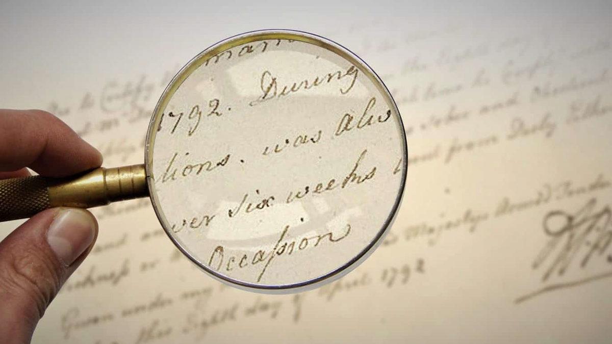 “Hahah Salak” Yazmak Aslında Hakaret Suçu! İşte Günlük Hayatınızda İşinize Yarayacak Bazı Önemli Mahkeme Kararları