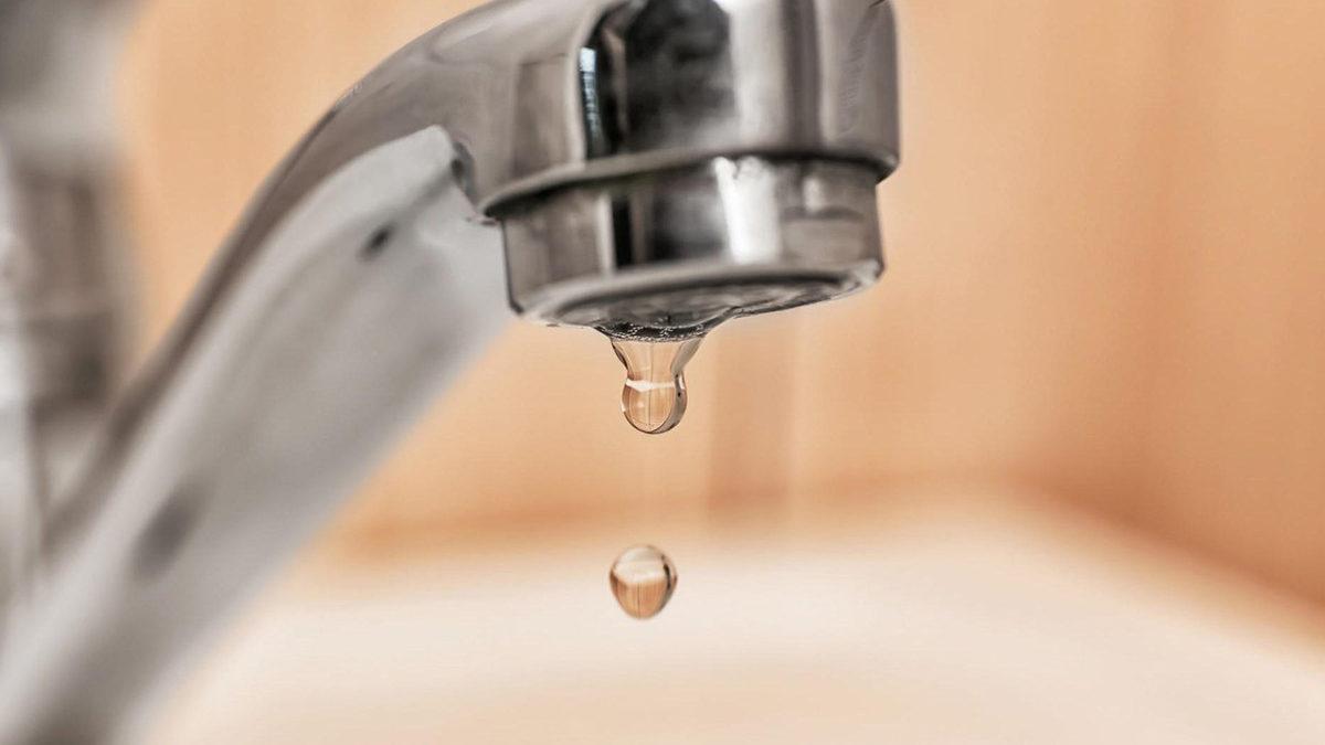 “Hahah Salak” Yazmak Aslında Hakaret Suçu! İşte Günlük Hayatınızda İşinize Yarayacak Bazı Önemli Mahkeme Kararları