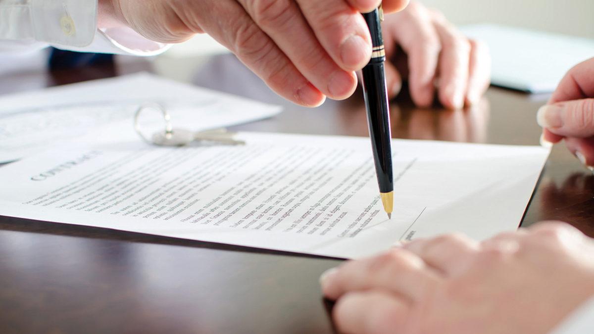 “Hahah Salak” Yazmak Aslında Hakaret Suçu! İşte Günlük Hayatınızda İşinize Yarayacak Bazı Önemli Mahkeme Kararları