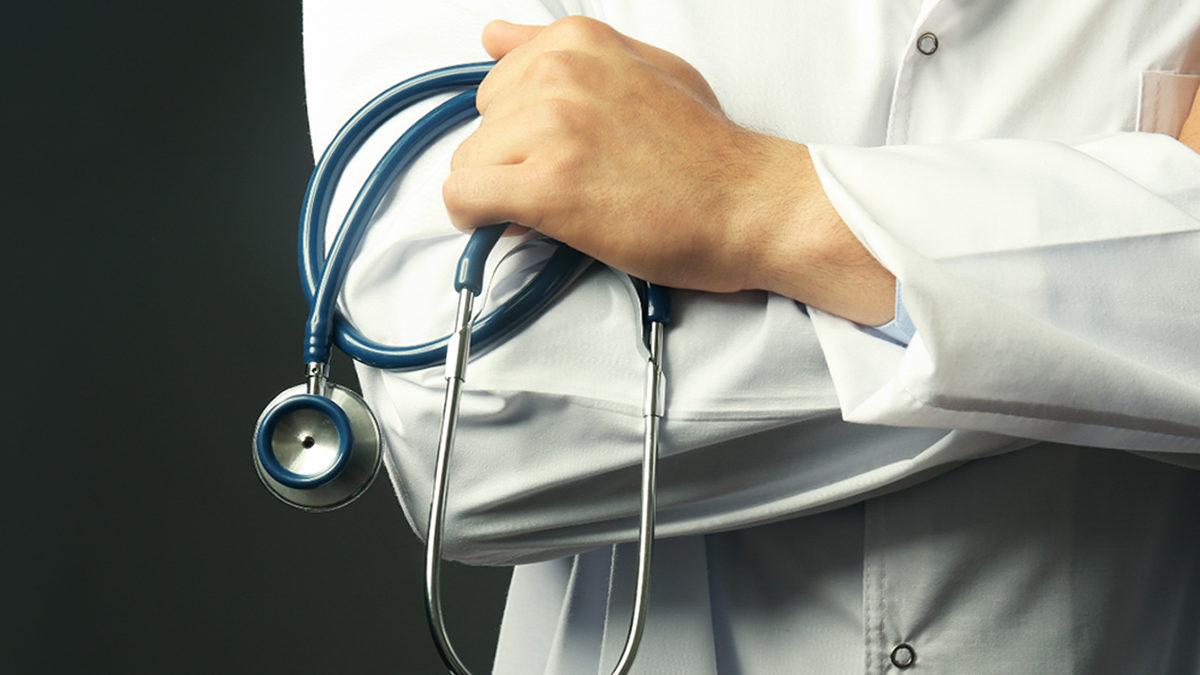 “Hahah Salak” Yazmak Aslında Hakaret Suçu! İşte Günlük Hayatınızda İşinize Yarayacak Bazı Önemli Mahkeme Kararları