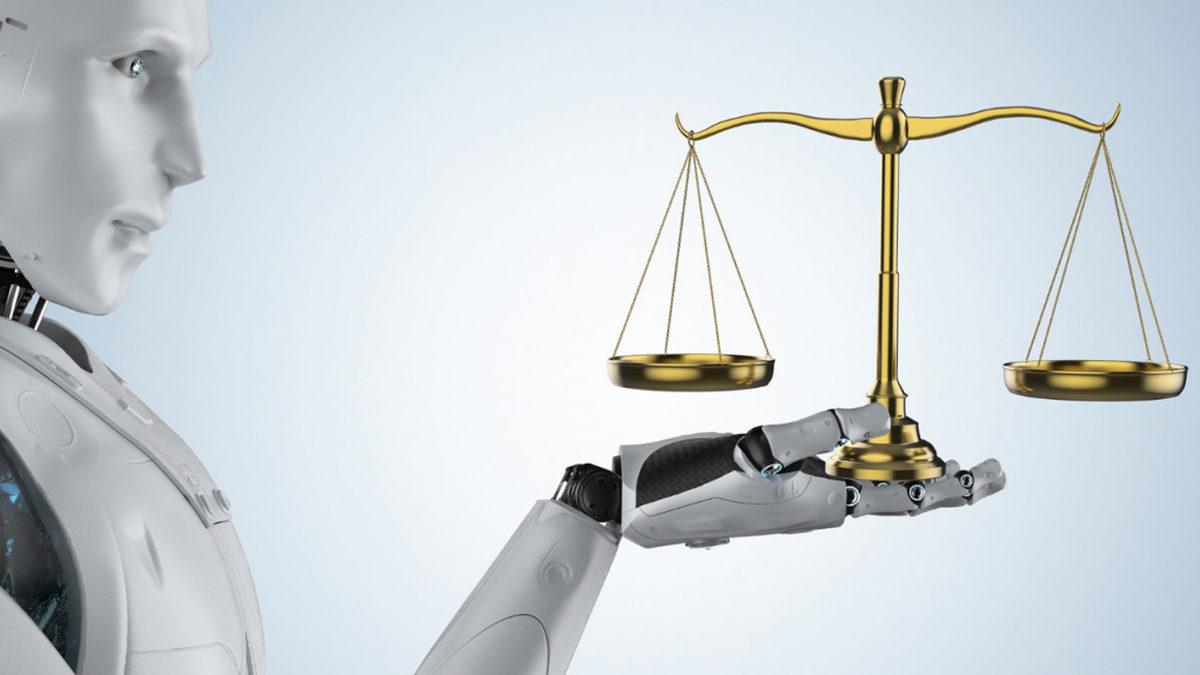 Birleşik Krallık, Yargıçların Karar Verirken ChatGPT Kullanmasına İzin Verdi