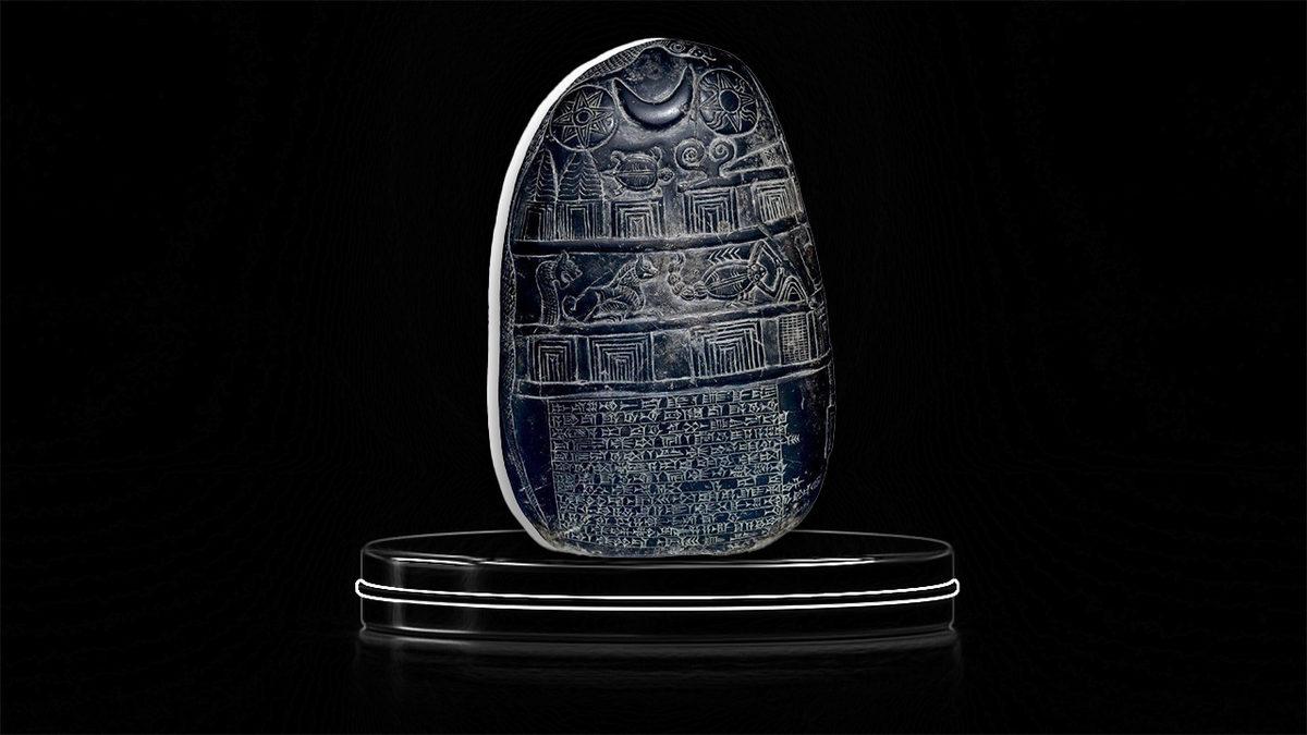 İlk Kurşunu Onlar Sıktı: Eserlerinin Yapay Zekâlar Tarafından Çalınmasını İstemeyen Sanatçıların Kullandığı Yöntemler