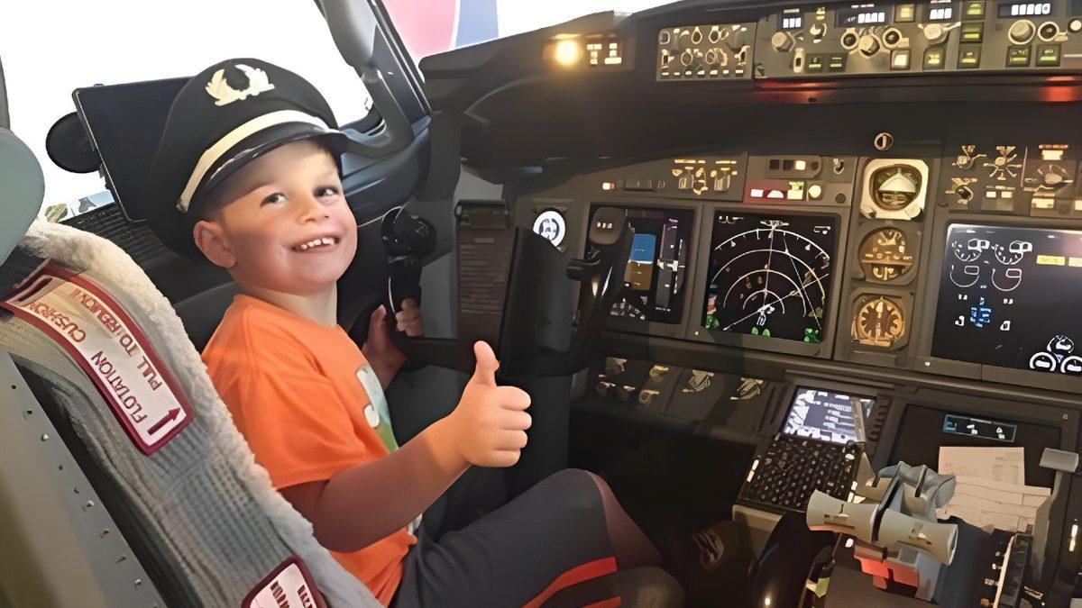 Yamyamlar, Timsahlar, Çocuk Pilotlar: Tarihin En Korkunç ve Enteresan Uçak Kazaları