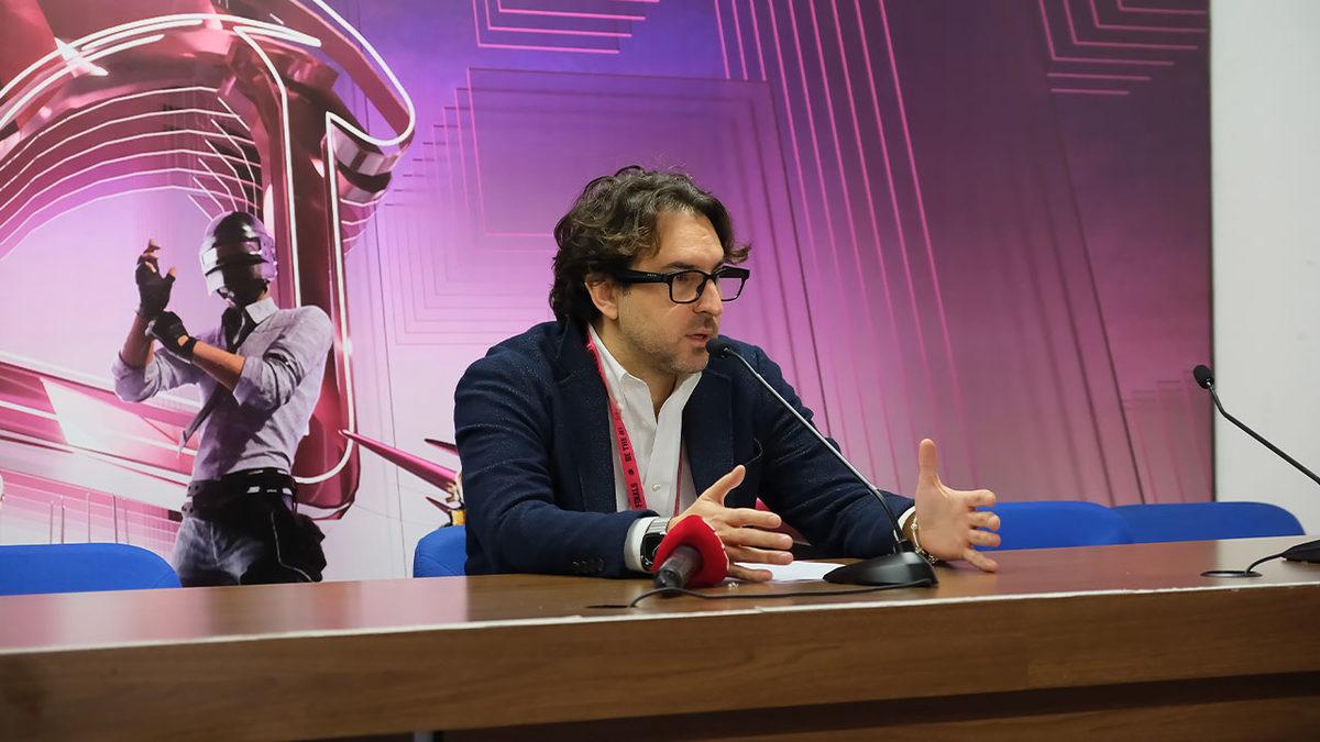 PUBG MOBILE Dünya Kupası Finalleri İstanbul’da Gerçekleşti: Şampiyon Belli Oldu!