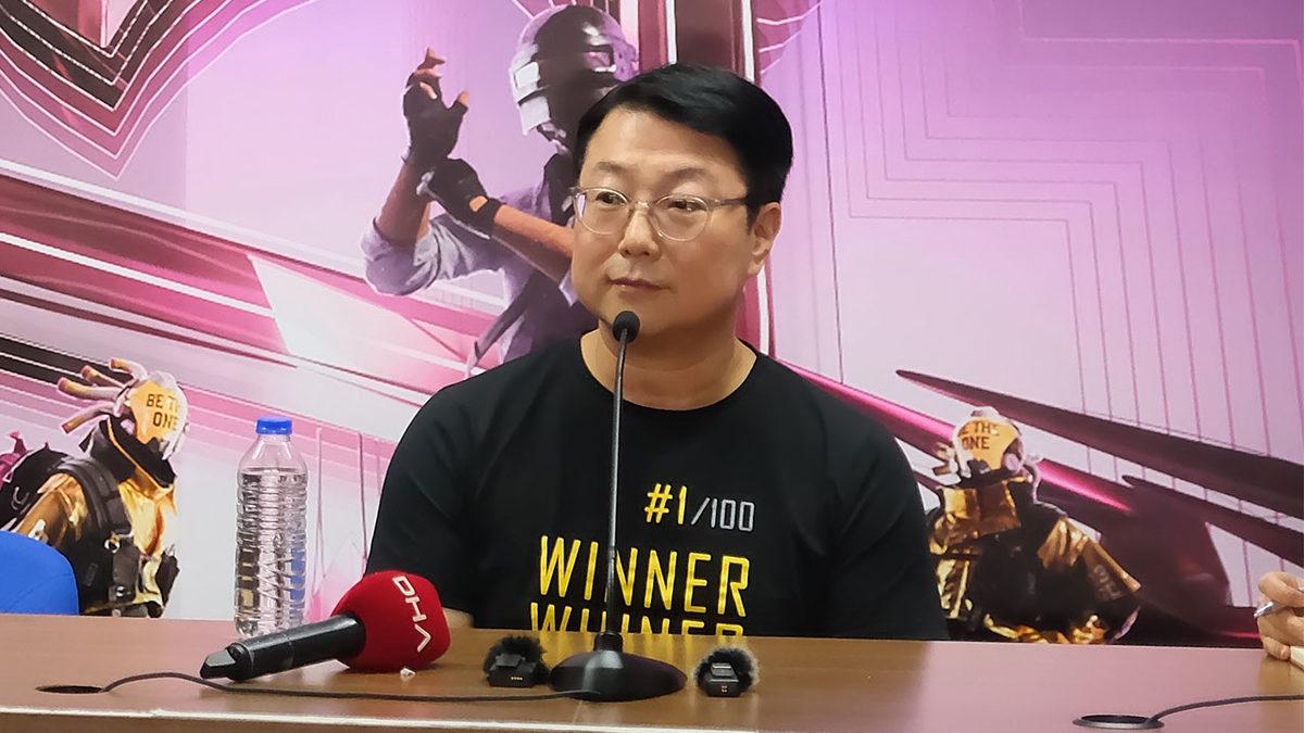 PUBG MOBILE Dünya Kupası Finalleri İstanbul’da Gerçekleşti: Şampiyon Belli Oldu!