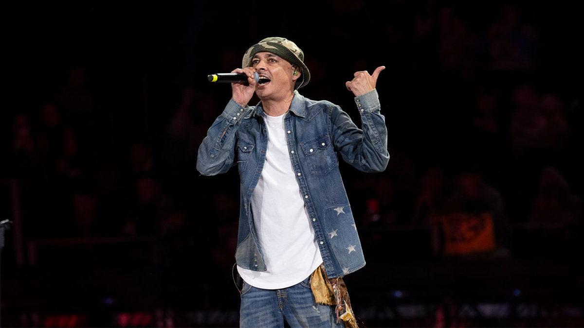 PUBG MOBILE Dünya Kupası Finalleri İstanbul’da Gerçekleşti: Şampiyon Belli Oldu!