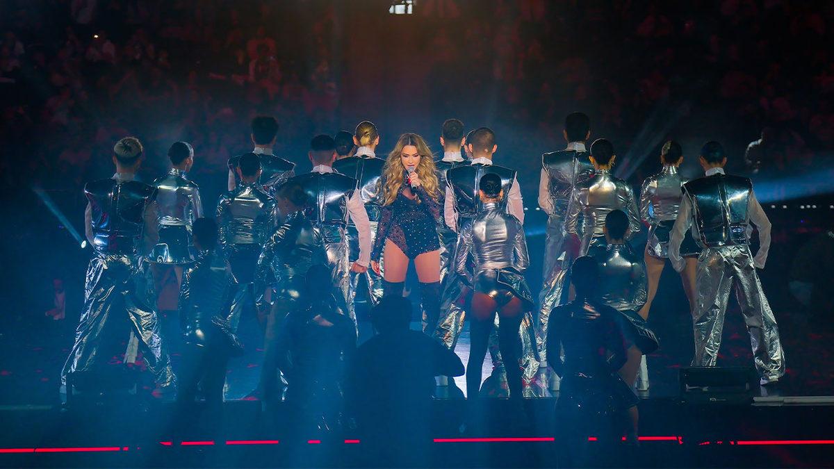 PUBG MOBILE Dünya Kupası Finalleri İstanbul’da Gerçekleşti: Şampiyon Belli Oldu!