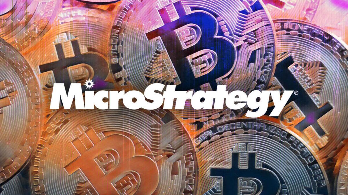 3 Ayda %98 Değer Kazanan Bile Var: Halka Arz Olmuş Bu Şirketlerin Hisselerini Alarak Bitcoin Yatırımı Yapmak Mümkün!