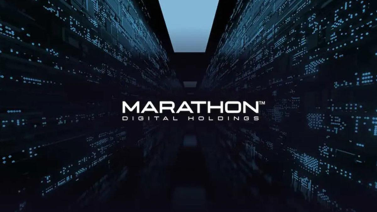 3 Ayda %98 Değer Kazanan Bile Var: Halka Arz Olmuş Bu Şirketlerin Hisselerini Alarak Bitcoin Yatırımı Yapmak Mümkün!