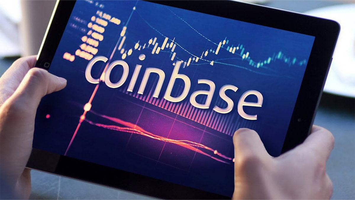 3 Ayda %98 Değer Kazanan Bile Var: Halka Arz Olmuş Bu Şirketlerin Hisselerini Alarak Bitcoin Yatırımı Yapmak Mümkün!