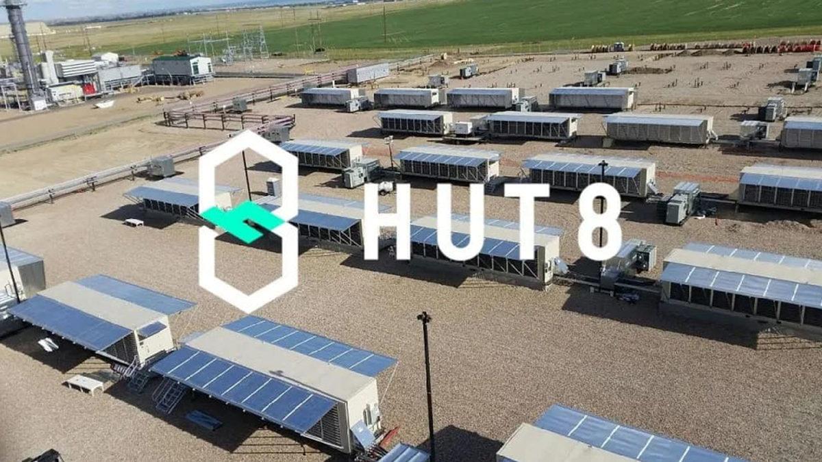 3 Ayda %98 Değer Kazanan Bile Var: Halka Arz Olmuş Bu Şirketlerin Hisselerini Alarak Bitcoin Yatırımı Yapmak Mümkün!