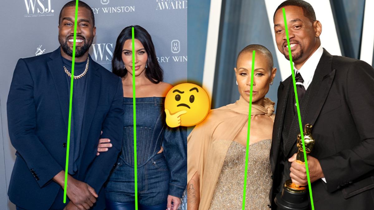 Çiftler Dikkat! TikTok’ta Popüler Olan "Yeşil Çizgi Teorisi"ne Göre İlişkileri Analiz Etmek Gerçekten Mümkün mü?