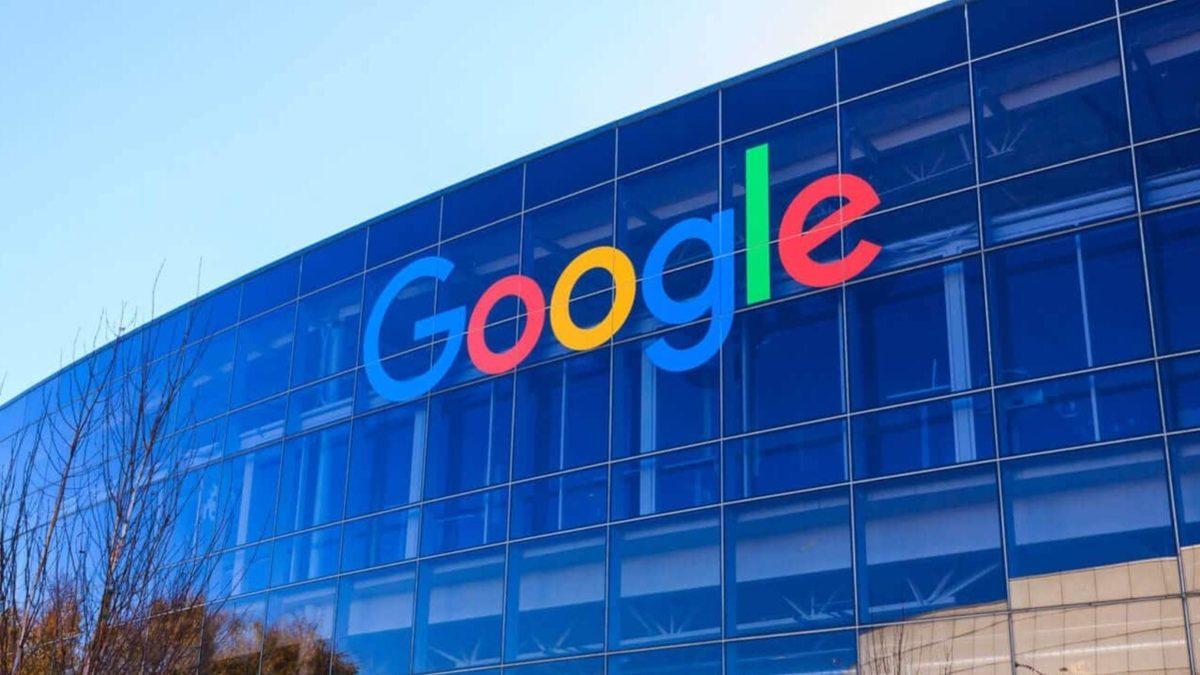 Google ve Meta Gibi Teknoloji Devleri, Dijital Ekosistemleri Güçlendirmek İçin İş Birliğine Gidiyor