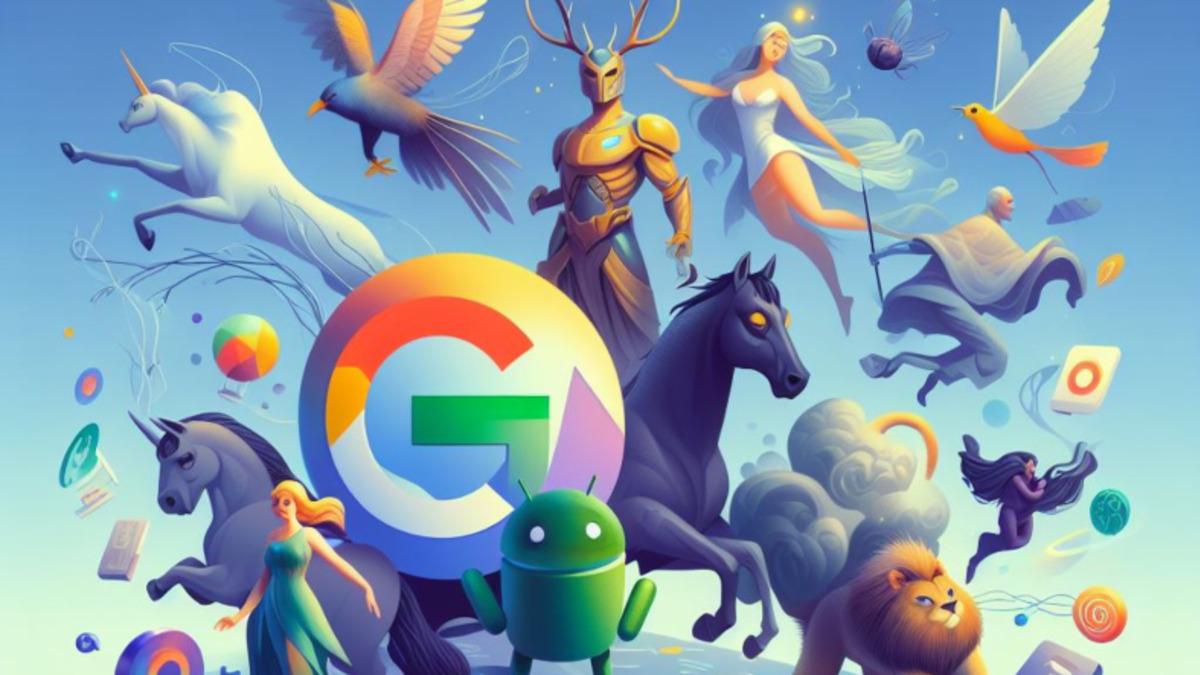 Google ve Meta Gibi Teknoloji Devleri, Dijital Ekosistemleri Güçlendirmek İçin İş Birliğine Gidiyor