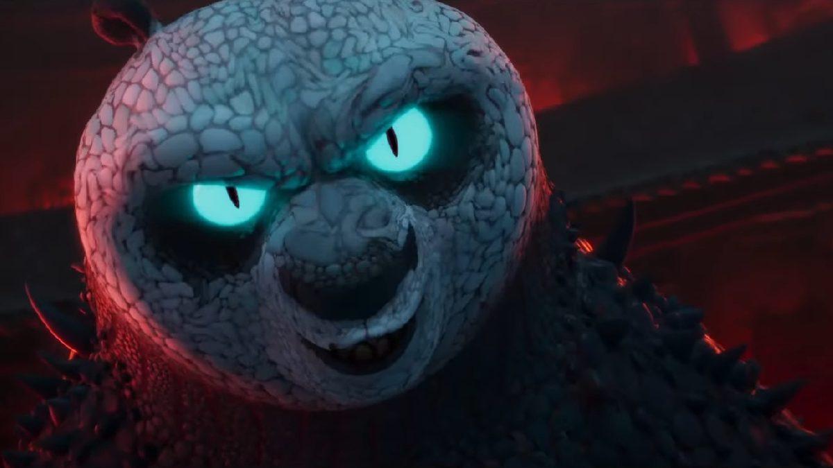 Po Geri Döndü! Kung Fu Panda 4’ün İlk Fragmanı Paylaşıldı [Video]