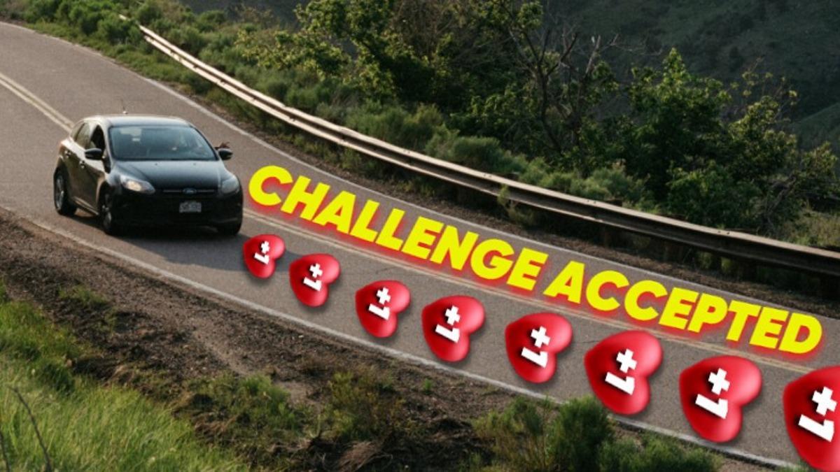 Bir "Araç Tekniği" Uzmanına Sorduk: Otomobillerimizin Ömrünü Nasıl Uzatabiliriz?