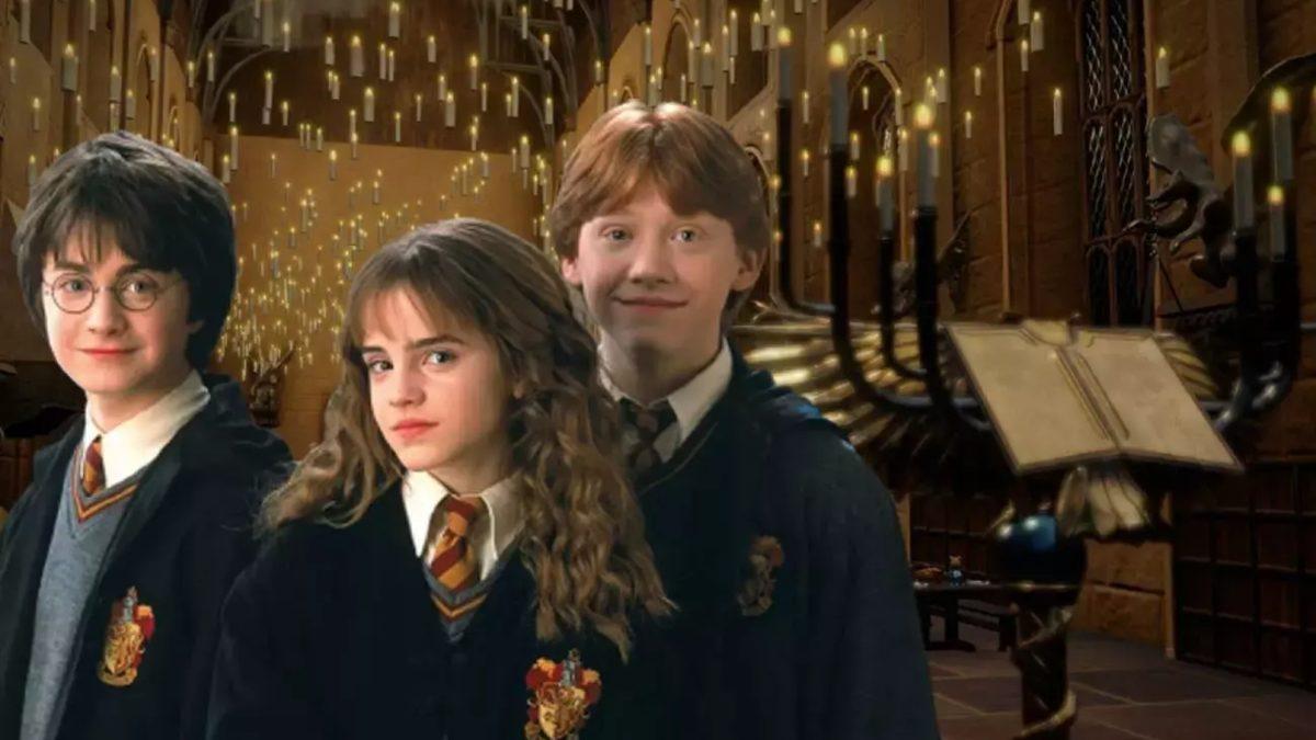 Dünyanın Dördüncü Harry Potter Mağazası İstanbul’da Açılacak