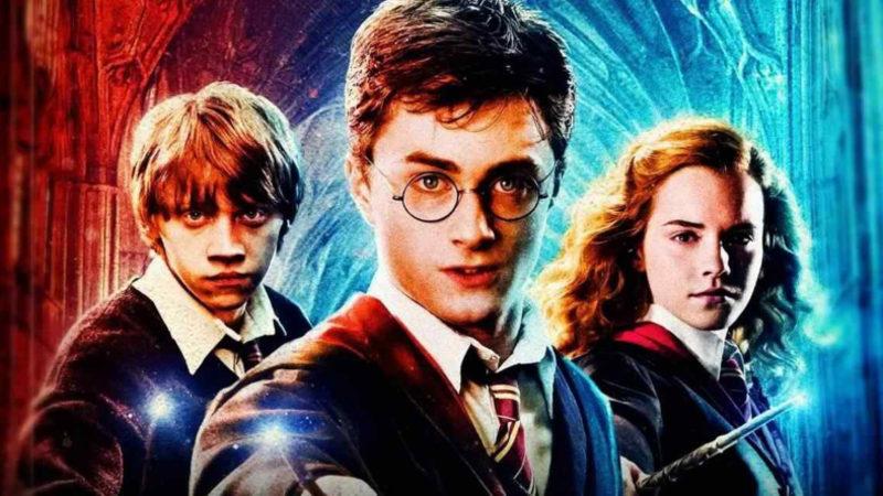 Dünyanın Dördüncü Harry Potter Mağazası İstanbul’da Açılacak