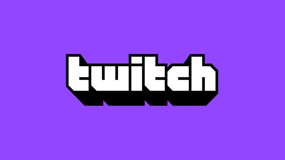 Twitch, Müstehcen Yayınlara İzin Verecek Politikasından Günler Sonra Vazgeçti