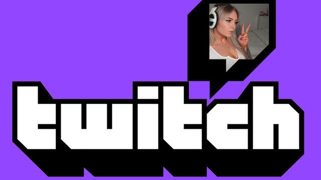 Twitch, Müstehcen Yayınlara İzin Verecek Politikasından Günler Sonra Vazgeçti