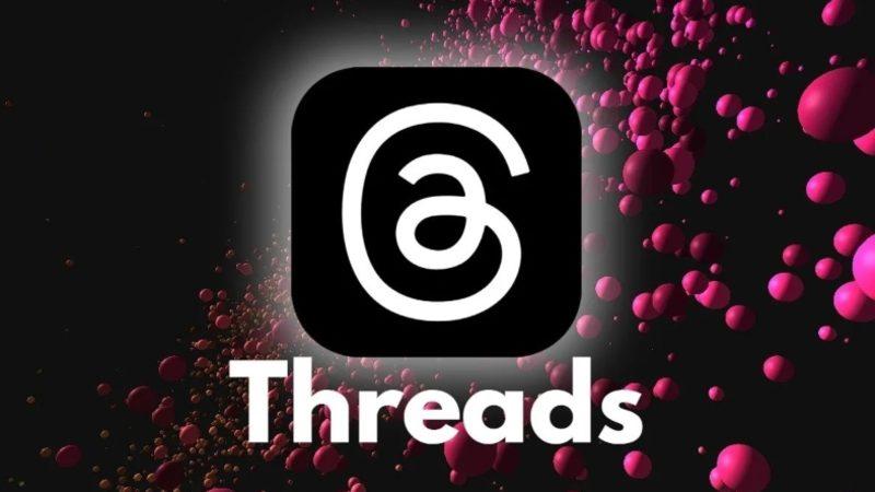 Threads’e Doğrulanan Bilgileri Görmeme Seçeneği Geliyor: Gerçeklerden Kaçınmak İsteyenlere...