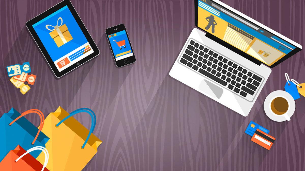 E-ticarete Başlayacakların Yolun Başında Atması Gereken Adımları Anlattık: AKINSOFT e-Ticaret ile Hepsi Tek Çatı Altında!