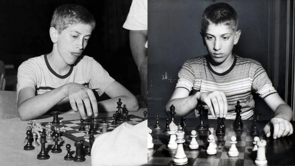 7’sinde Neyse 70’inde O Olmadı: Satrancın Büyük Ustası Bobby Fischer’ın, Yıllar Sonra Bu Oyundan Nefret Etmesine Sebep Olan Olaylar