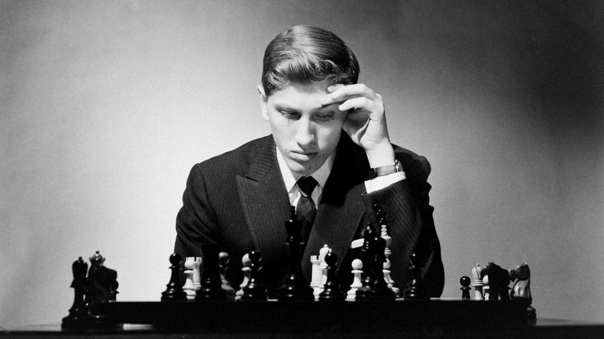 7’sinde Neyse 70’inde O Olmadı: Satrancın Büyük Ustası Bobby Fischer’ın, Yıllar Sonra Bu Oyundan Nefret Etmesine Sebep Olan Olaylar