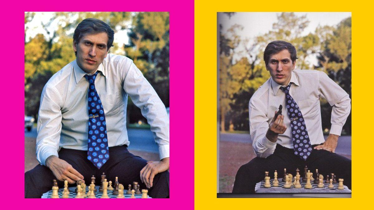 7’sinde Neyse 70’inde O Olmadı: Satrancın Büyük Ustası Bobby Fischer’ın, Yıllar Sonra Bu Oyundan Nefret Etmesine Sebep Olan Olaylar