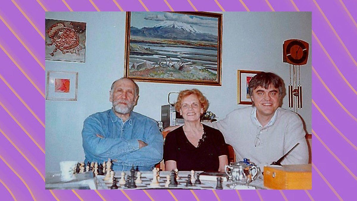 7’sinde Neyse 70’inde O Olmadı: Satrancın Büyük Ustası Bobby Fischer’ın, Yıllar Sonra Bu Oyundan Nefret Etmesine Sebep Olan Olaylar