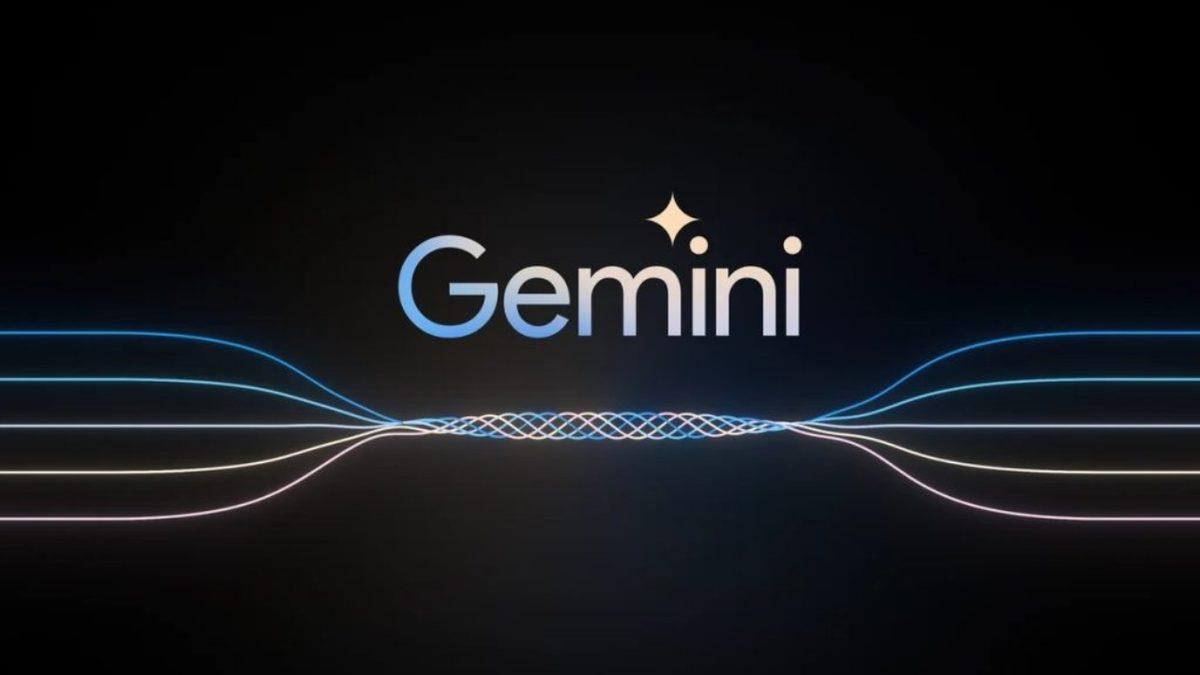 Google Gemini’ın Gelişmiş ve Ücretli Versiyonu Olan 
