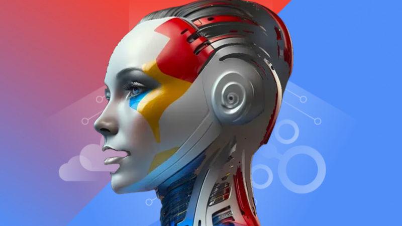 Google Gemini’ın Gelişmiş ve Ücretli Versiyonu Olan "Gemini Pro" Duyuruldu